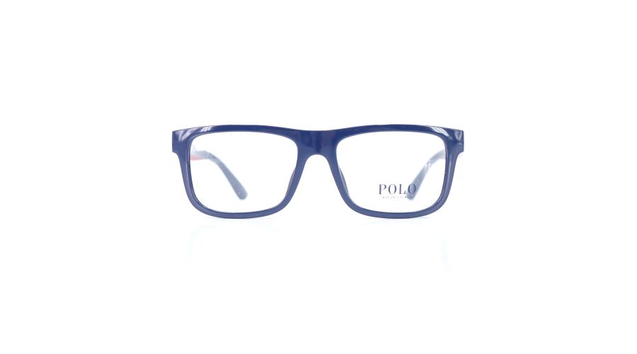 0PH2290U-5620- foto 2