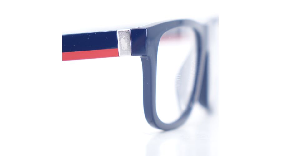 0PH2290U-5620- foto 3