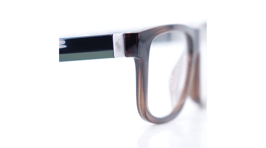 0PH2290U-5974- foto 3