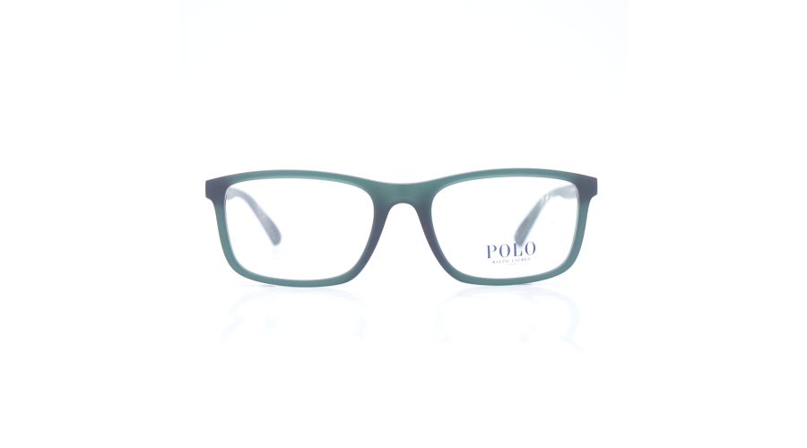 0PH2291U-6312- foto 2