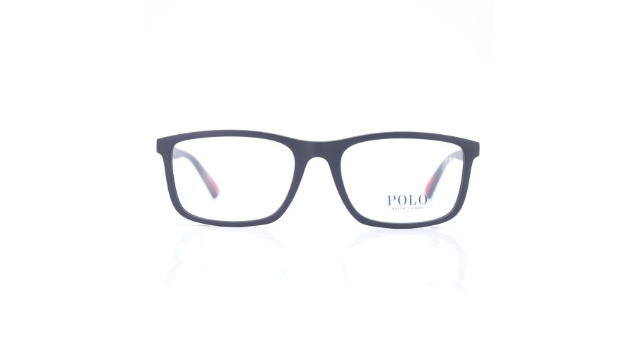 0PH2291U-5504- foto 2