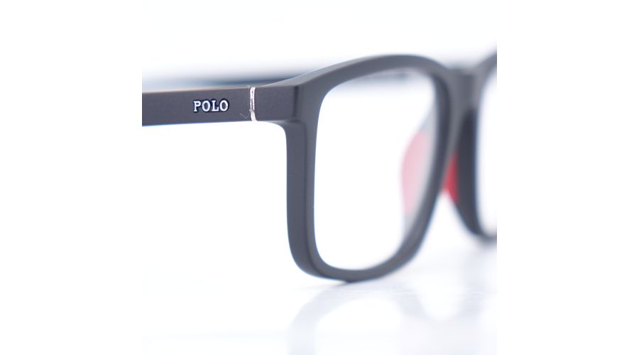 0PH2291U-5504- foto 3