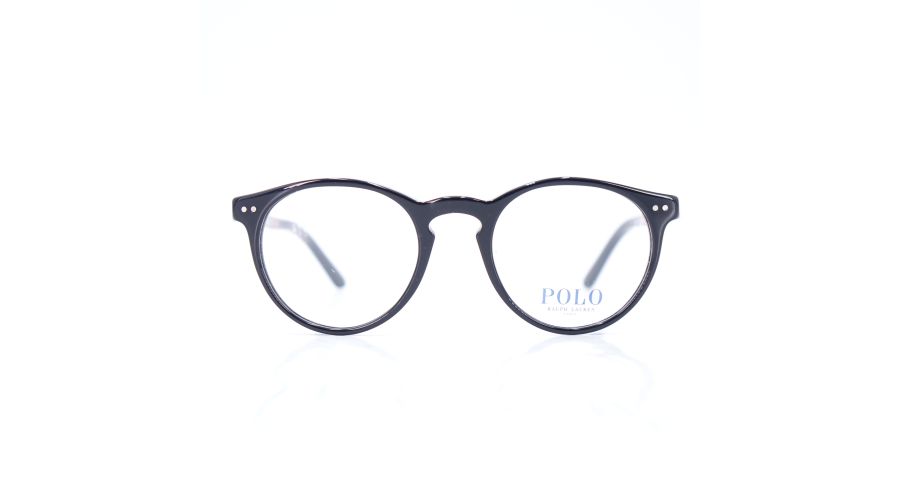 0PH2297-5001- foto 2