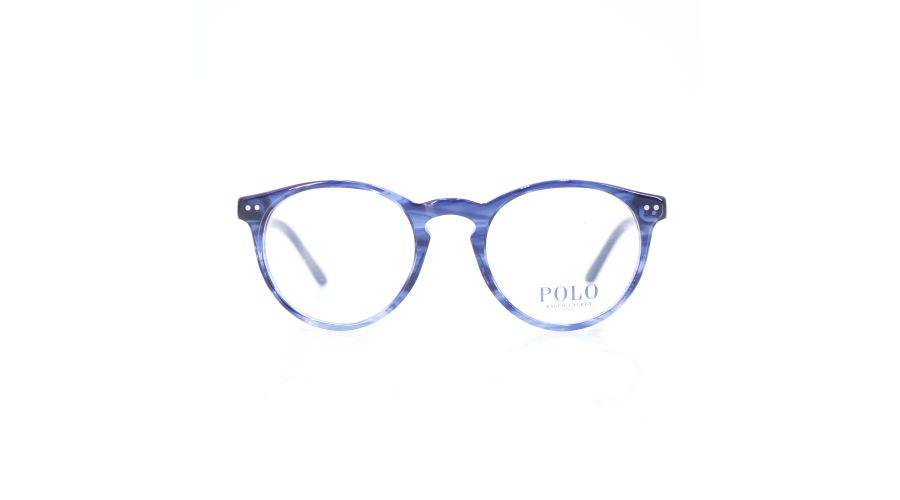 0PH2297-6314- foto 2