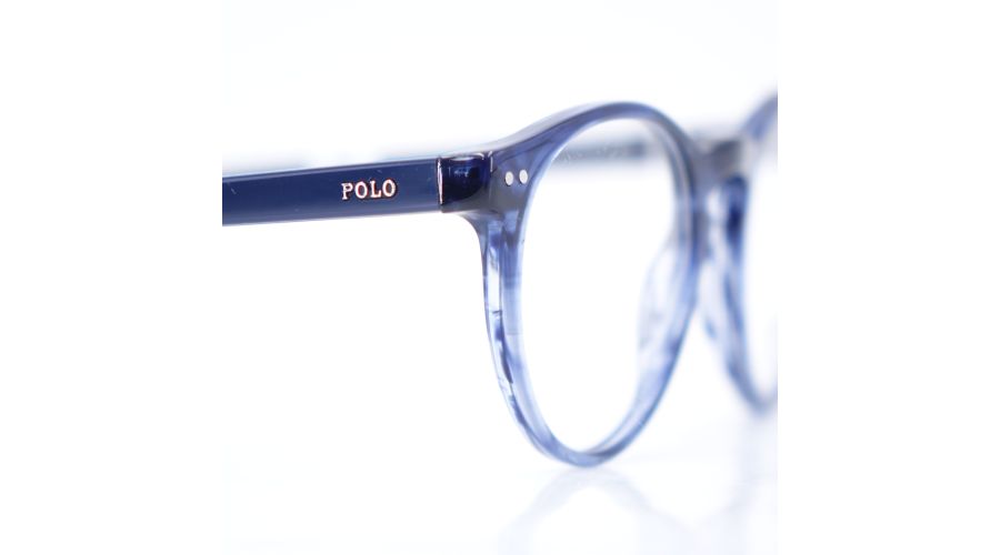 0PH2297-6314- foto 3