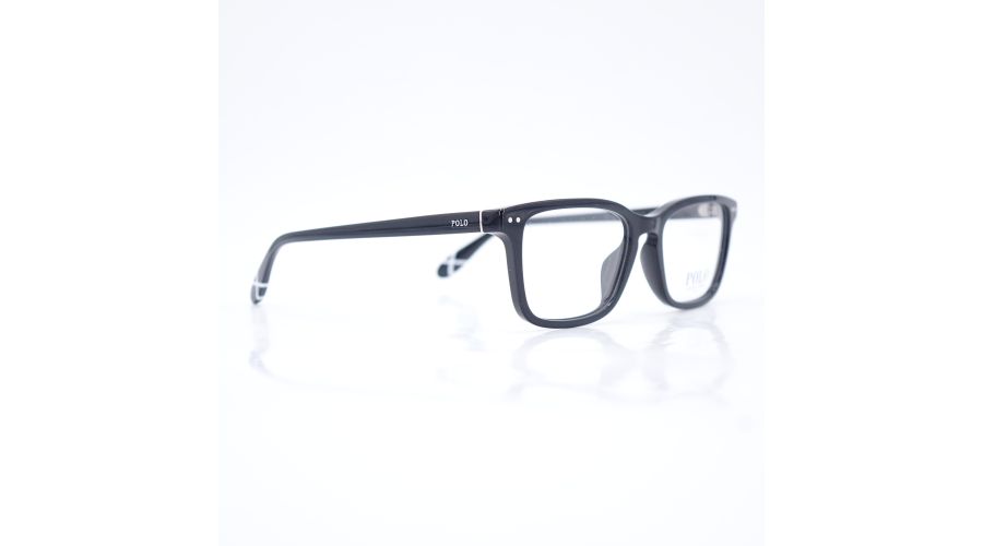 Polo 0PH2316U-5001