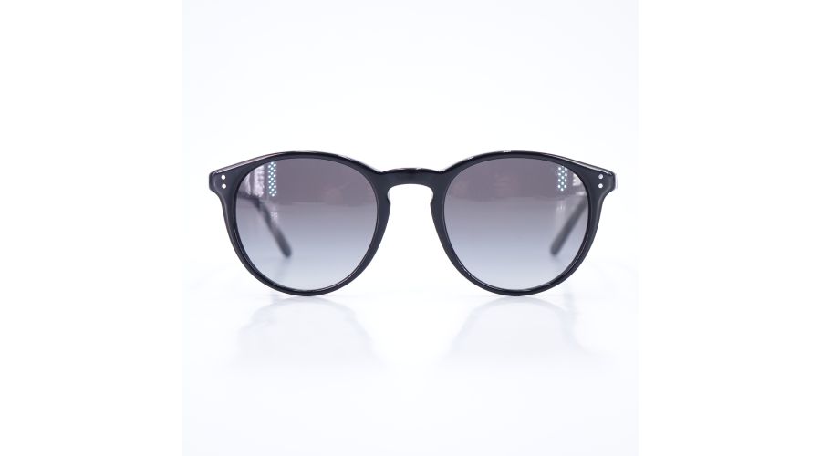 0PH4110-5001/8G- foto 2