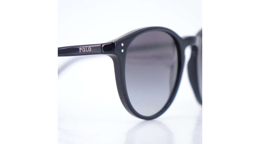 0PH4110-5001/8G- foto 3