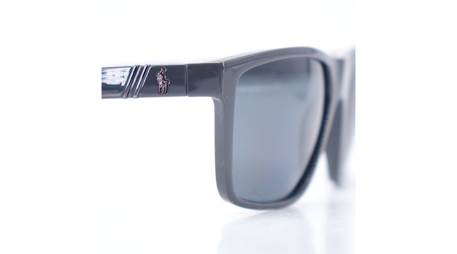 0PH4133-5589/81- foto 3