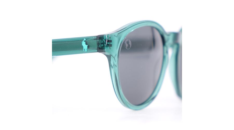 0PH4192-6084/87- foto 3