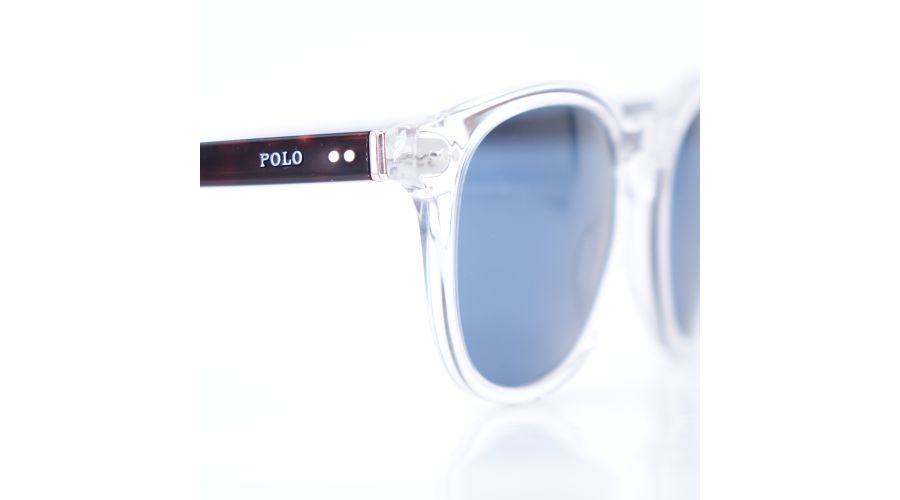 0PH4206-5331/80- foto 3