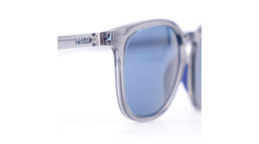 0PH4222U-5799/80- foto 3