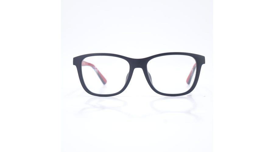 0PH4228U-5001/87- foto 2