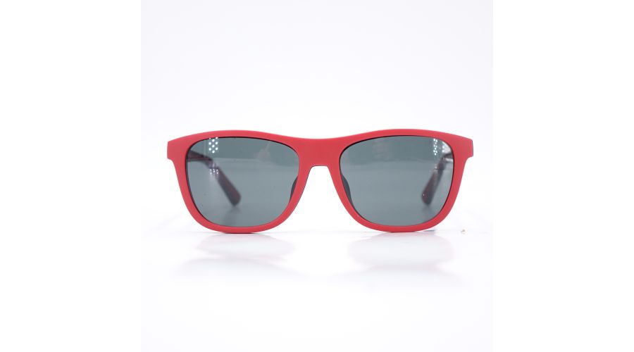 0PH4228U-5001/87- foto 3