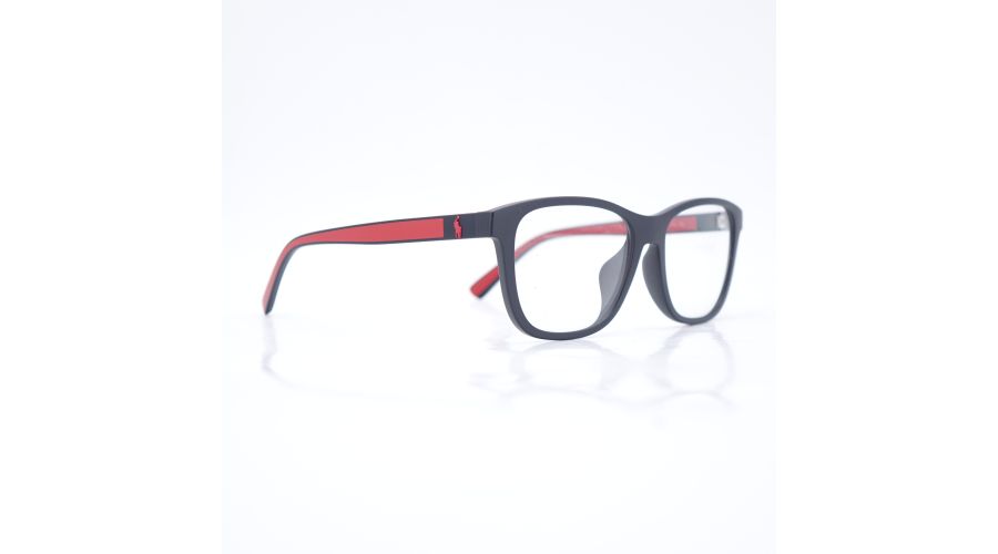 Polo 0PH4228U-5001/87