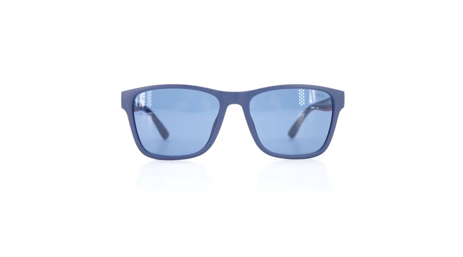 0PH4229U-5904/80- foto 2