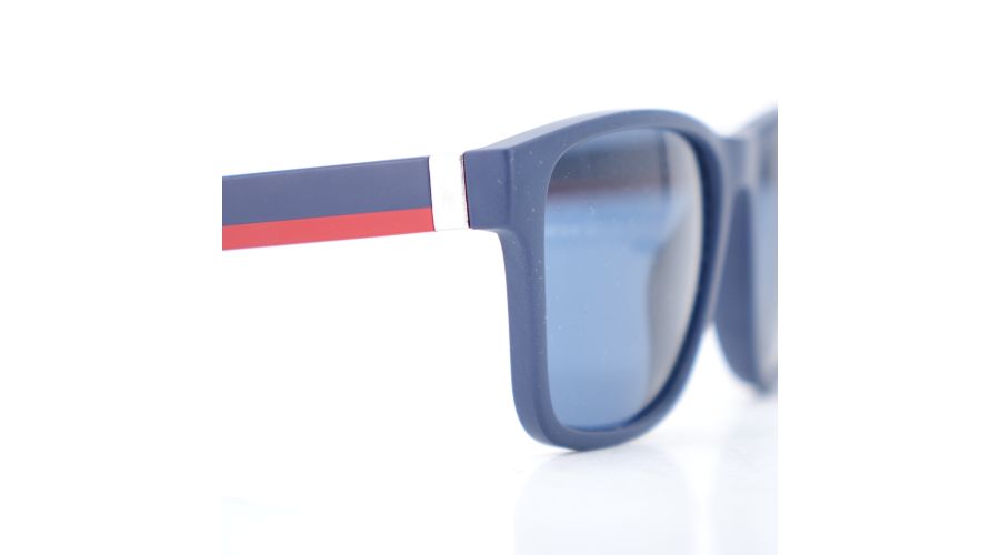 0PH4229U-5904/80- foto 3