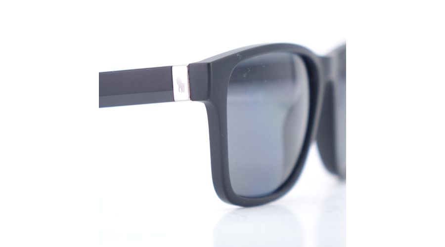 0PH4229U-5001/81- foto 3