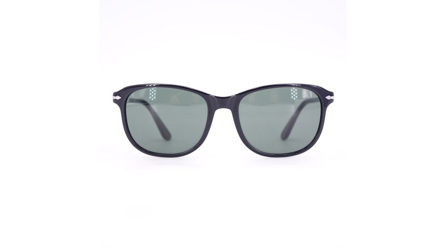 0PO1935S-95/31- foto 2