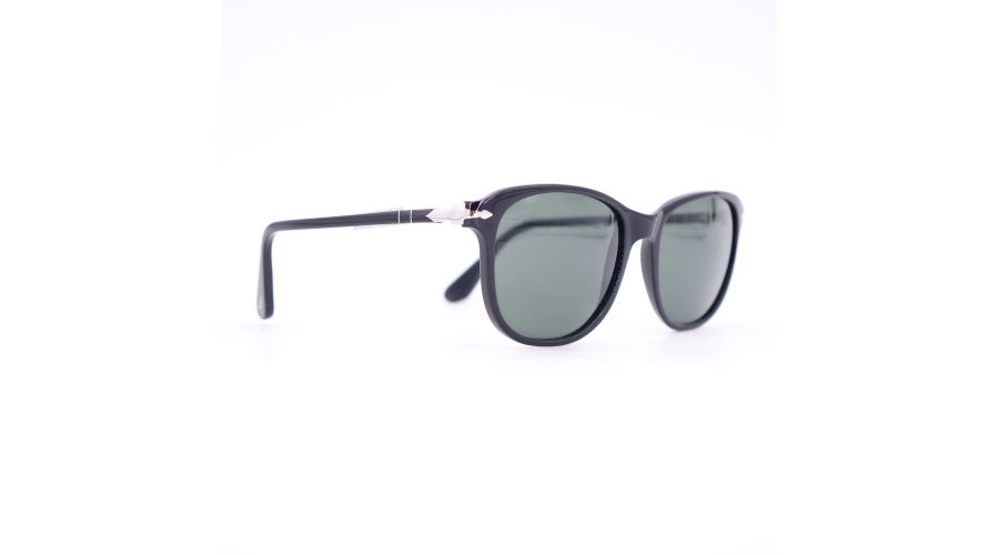 Persol 0PO1935S-95/31