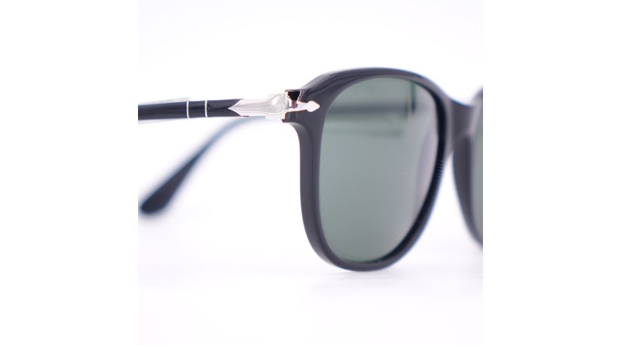 0PO1935S-95/31- foto 3