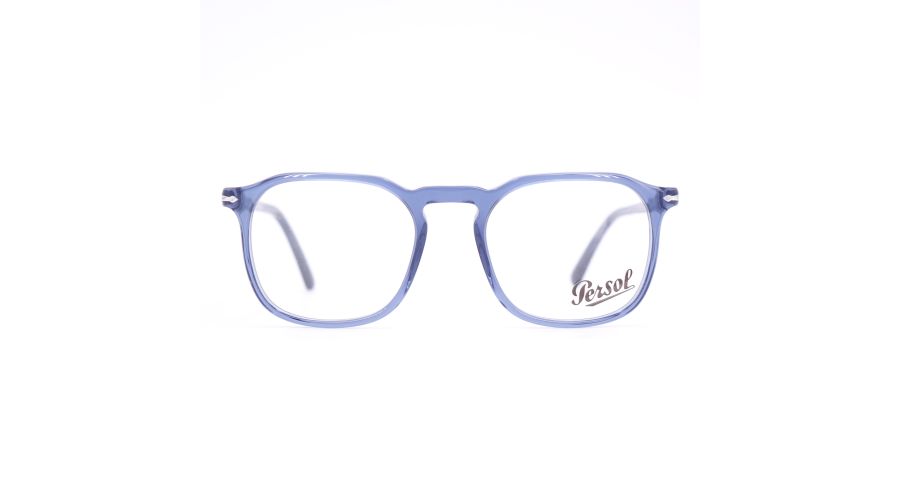 0PO3337-1197- foto 2