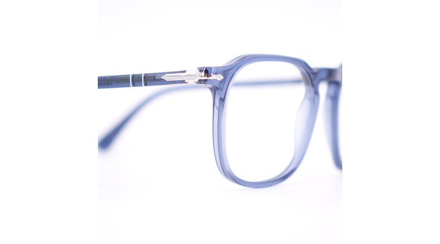 0PO3337-1197- foto 3