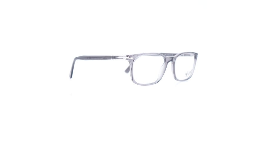 Persol 0PO3189V-1196