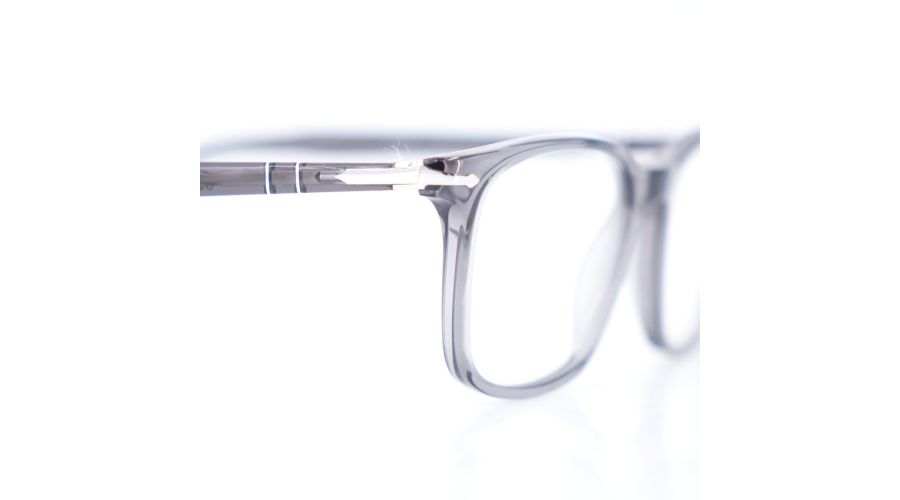 0PO3189V-1196- foto 3