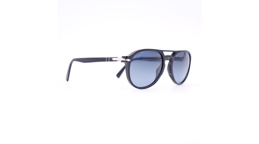 Persol 0PO3235S-95/S3