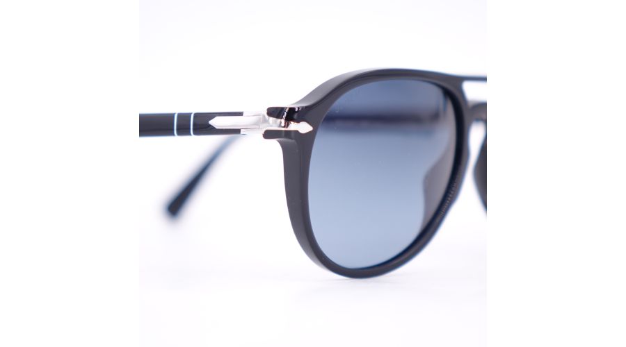 0PO3235S-95/S3- foto 3