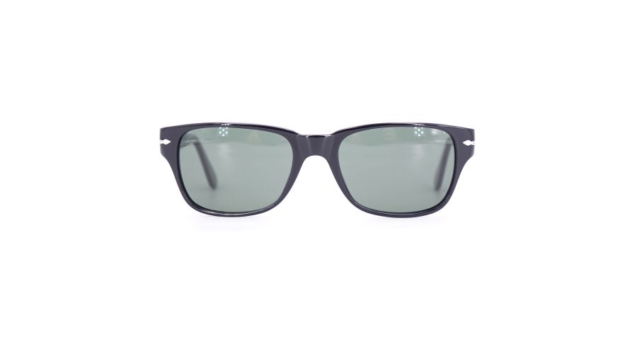 0PO3288S-95/31- foto 2