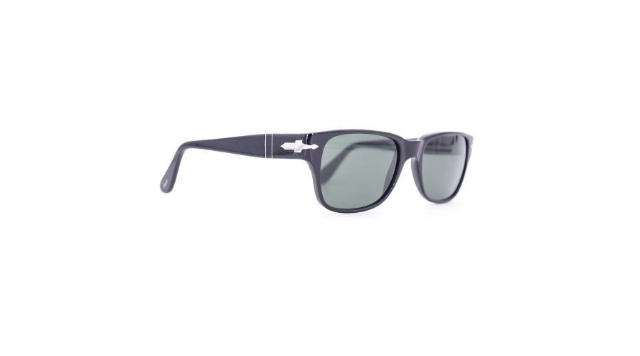 Persol 0PO3288S-95/31