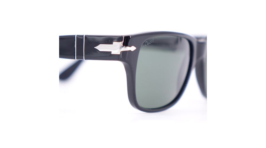 0PO3288S-95/31- foto 3