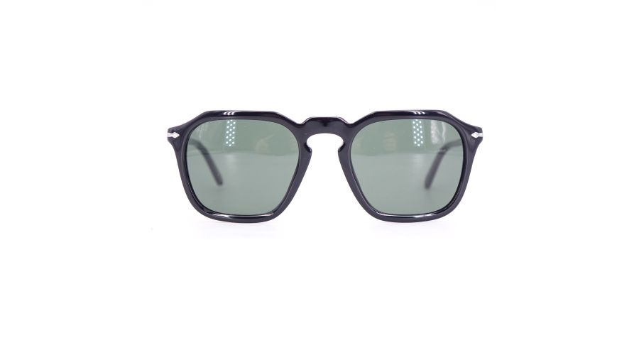 0PO3292-95/31- foto 2