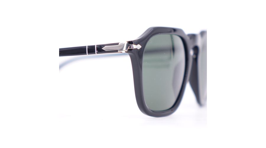 0PO3292-95/31- foto 3