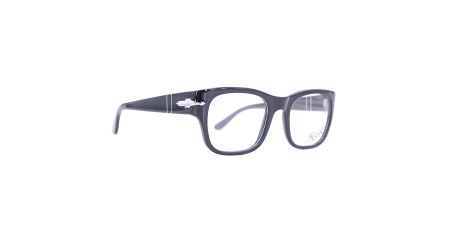 Persol 0PO3297-95