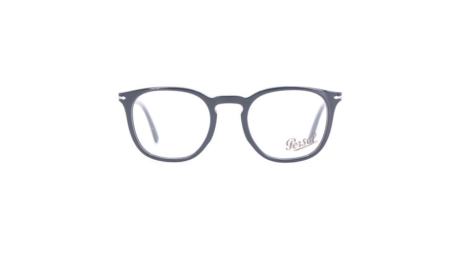 0PO3318-1188- foto 2