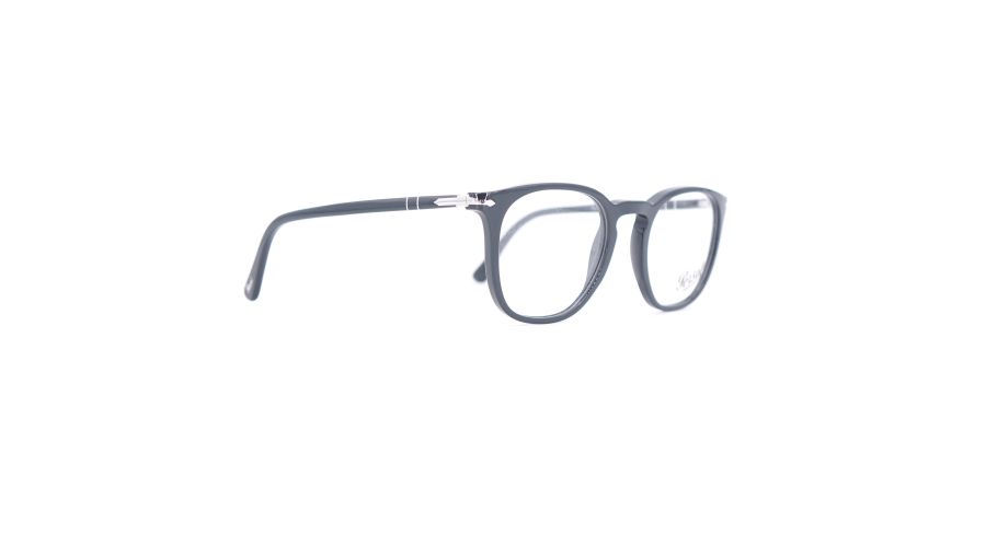 Persol 0PO3318-1188