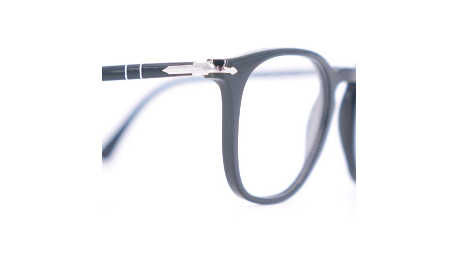 0PO3318-1188- foto 3