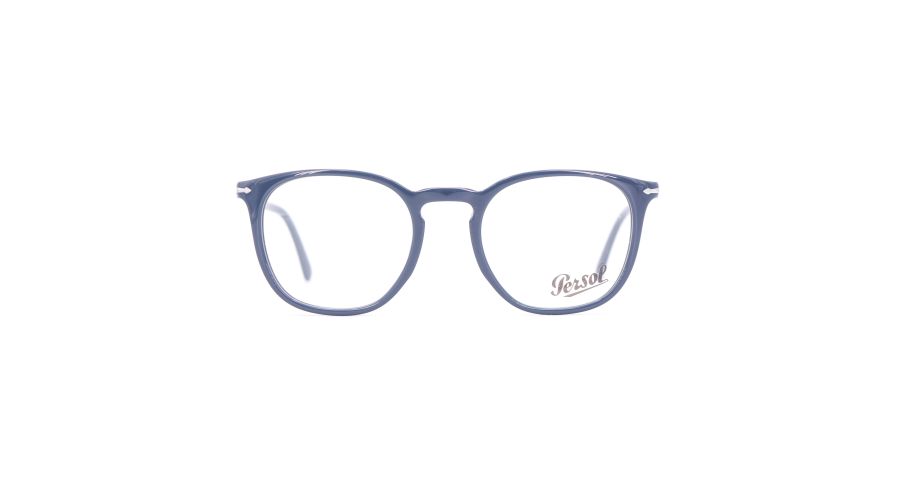 0PO3318-1186- foto 2