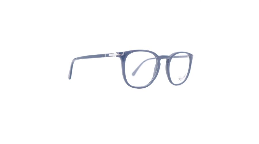 Persol 0PO3318-1186