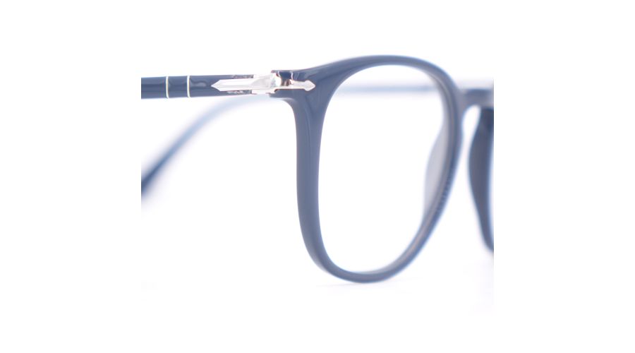 0PO3318-1186- foto 3