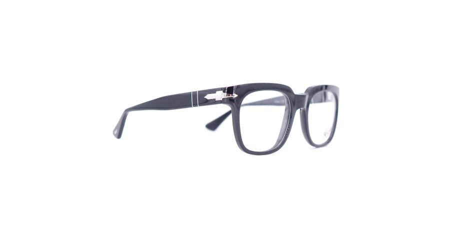 Persol 0PO3325-95