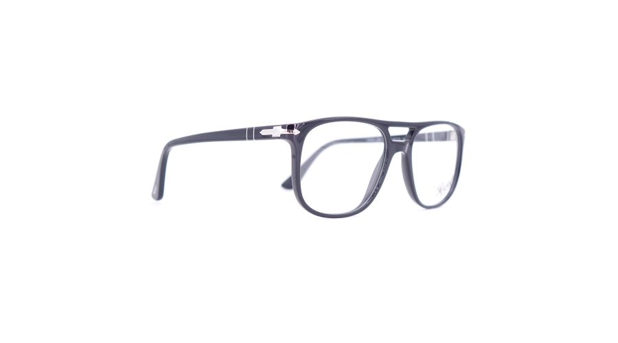 Persol 0PO3329-95