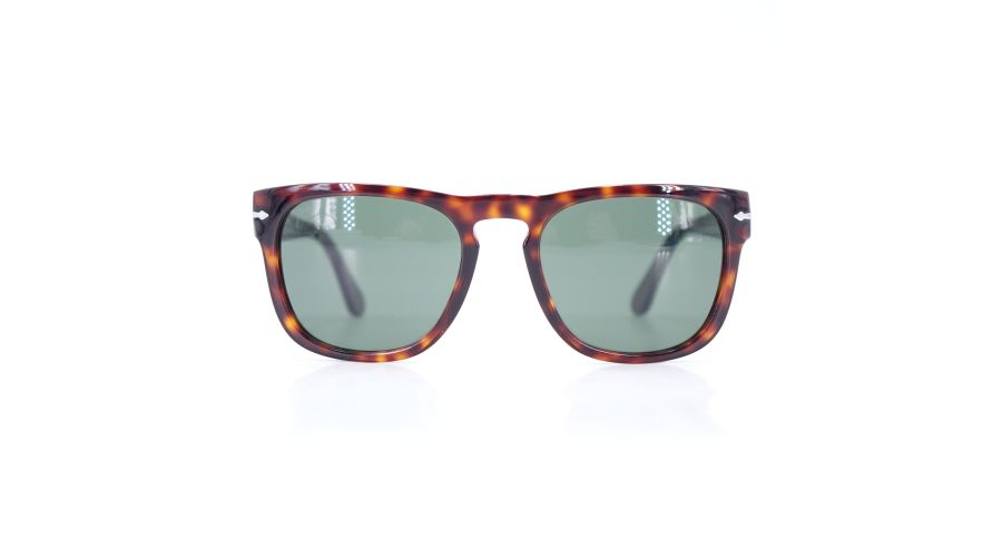 0PO3333S-24/31- foto 2