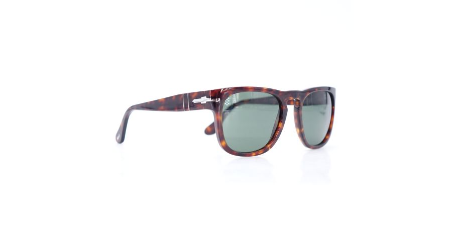 Persol 0PO3333S-24/31