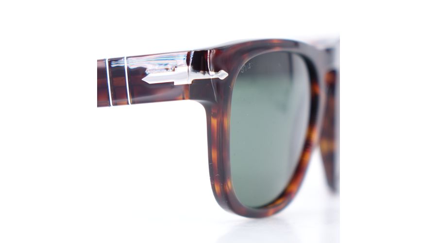 0PO3333S-24/31- foto 3