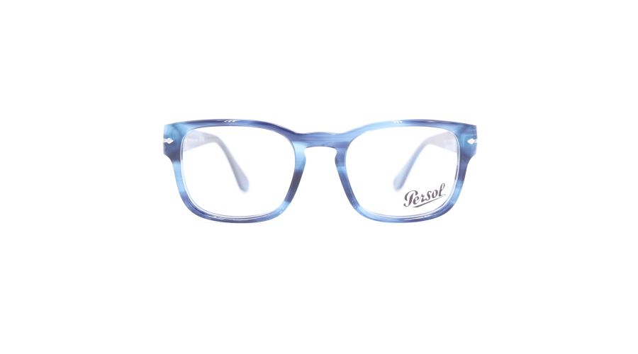 0PO3334-1193- foto 2