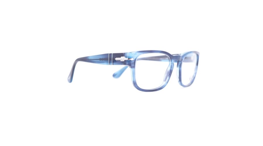 Persol 0PO3334-1193